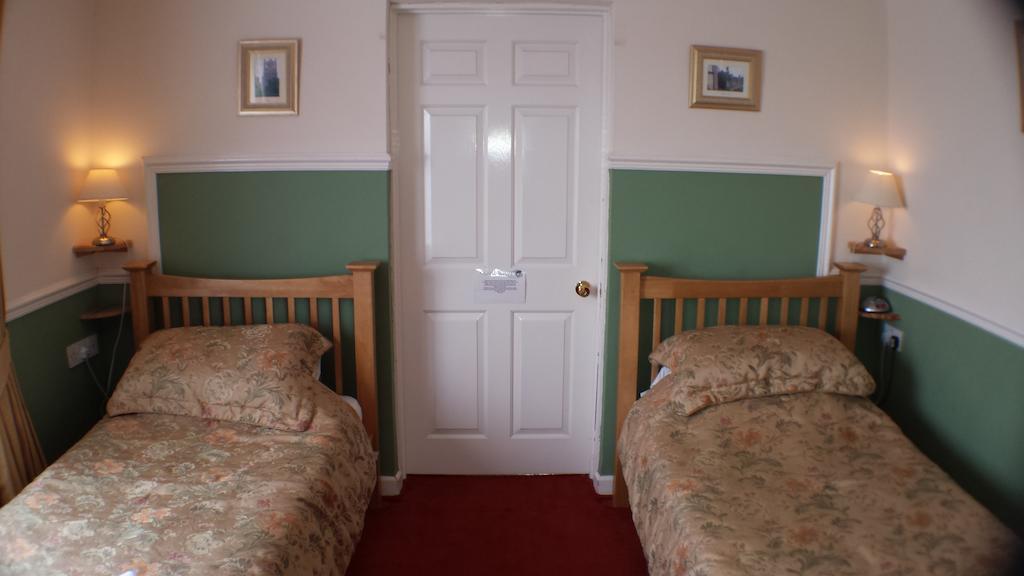 Wood Fen Lodge Littleport Δωμάτιο φωτογραφία