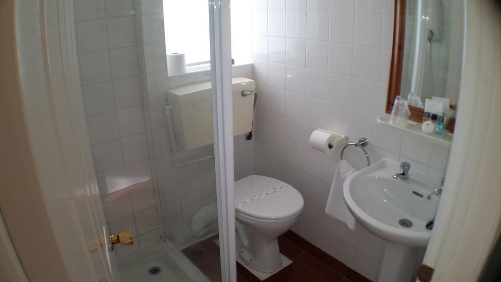 Wood Fen Lodge Littleport Δωμάτιο φωτογραφία