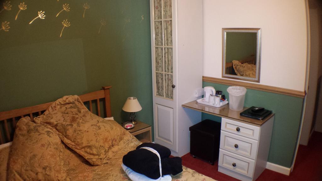 Wood Fen Lodge Littleport Εξωτερικό φωτογραφία