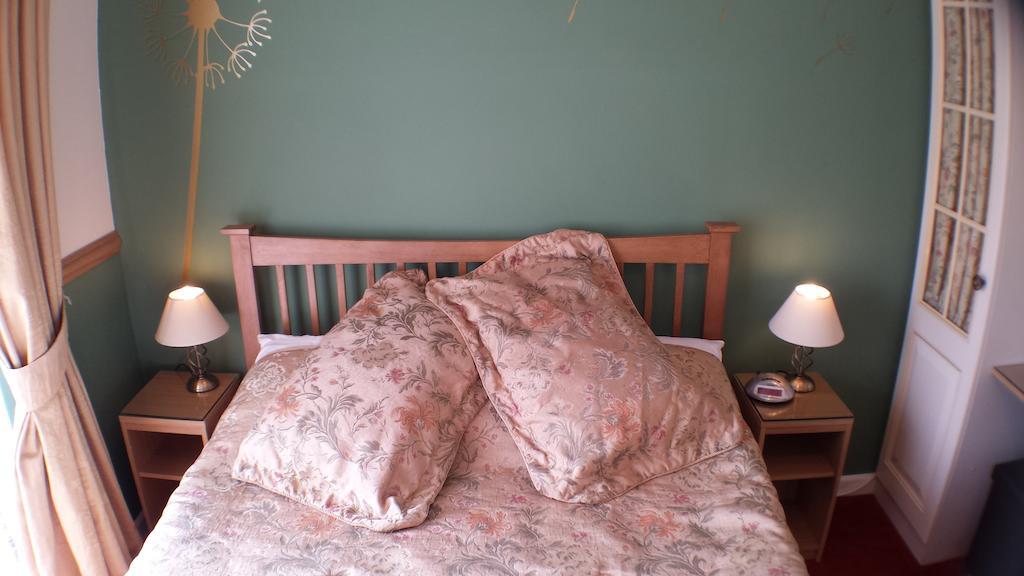 Wood Fen Lodge Littleport Δωμάτιο φωτογραφία