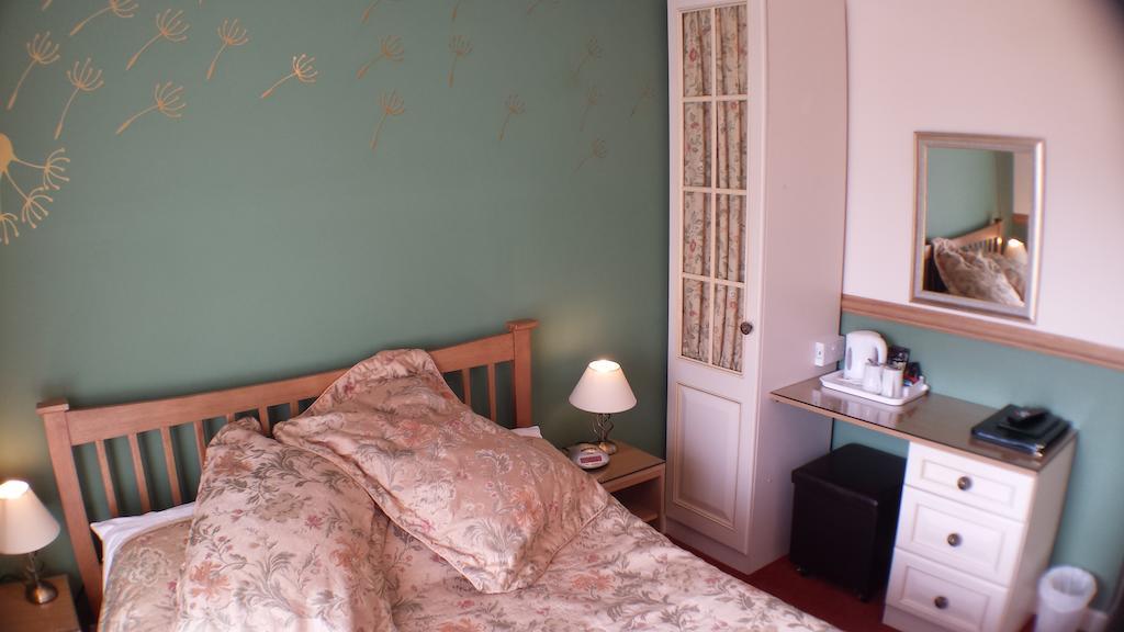 Wood Fen Lodge Littleport Δωμάτιο φωτογραφία