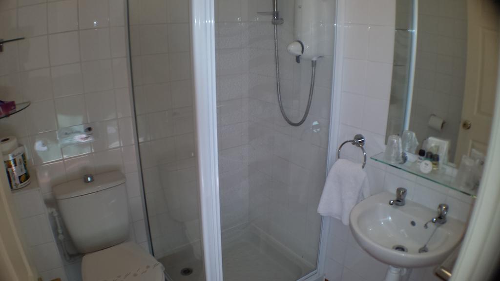 Wood Fen Lodge Littleport Δωμάτιο φωτογραφία