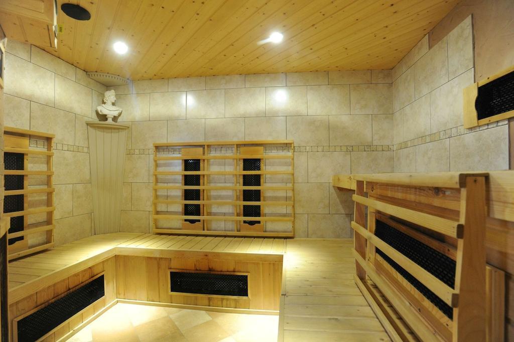 Wood Fen Lodge Littleport Εξωτερικό φωτογραφία